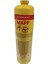 Mapp Gas Kaynak Yedek Kartuş KOD:035521-B 1