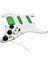 Yüklü Pickguard Sağ Sağlam Akustik Elektrik Için Accs Şil (Yurt Dışından) 3