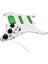 Yüklü Pickguard Sağ Sağlam Akustik Elektrik Için Accs Şil (Yurt Dışından) 5