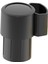 Tenor Axophone Uç Tapası Saksafon Aksesuarları Enstrüman Imı (Yurt Dışından) 2