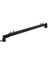 Kontrbas Davul Pedal Çubuk Bağlantı Bağlantı Çubuğu Perküsyon Enstrüman Parçaları 34.6Cm (Yurt Dışından) 1