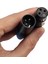 5 Çift 3 Xlr Fiş Örü Ve Dişi Mikrofon Adaptü Mavi (Yurt Dışından) 2