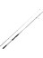 Dropfish 210CM 7-28GR Lrf Olta Kamışı 1