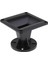 Tweeter 4.7X4.7İn 25Mm Boğaz Düz Ağız Dj Loud Hoparl (Yurt Dışından) 1