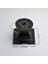 Tweeter 4.7X4.7İn 25Mm Boğaz Düz Ağız Dj Loud Hoparl (Yurt Dışından) 5