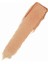 Parlaklık Veren Stick Aydınlatıcı-Bronz-4.8 g-32325 3