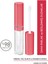 Dudak Parlatıcı-7 Ml-01.şeffaf Kristal 1