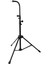 Chimes Tripod Standı Müzikal Perküsyon Öğ I Başlangıç Şkinler (Yurt Dışından) 1