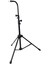 Chimes Tripod Standı Müzikal Perküsyon Öğ I Başlangıç Şkinler (Yurt Dışından) 3