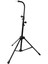 Chimes Tripod Standı Müzikal Perküsyon Öğ I Başlangıç Şkinler (Yurt Dışından) 5