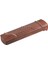 Guzheng Müzik Oyuncaklar Doğum Günü Hediyesi Çocuklar Için Çin Enstrüman Parmak Eğitimi (Yurt Dışından) 1