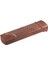 Guzheng Müzik Oyuncaklar Doğum Günü Hediyesi Çocuklar Için Çin Enstrüman Parmak Eğitimi (Yurt Dışından) 2