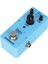 Overdrive Pedalı Elektro Kitleri Elektro Overdrive Pedalı (Yurt Dışından) 1