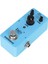 Overdrive Pedalı Elektro Kitleri Elektro Overdrive Pedalı (Yurt Dışından) 2