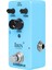 Overdrive Pedalı Elektro Kitleri Elektro Overdrive Pedalı (Yurt Dışından) 3