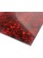 Pickguard Scratch Malzemesi Boş Levha Kırmızı (Yurt Dışından) 3