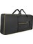 61Key Klavye Gig Bag Elektrikli Kılıfı Sarı (Yurt Dışından) 4