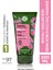 Boyalı Saçlar İçin (Couleur) Renk Koruyucu Saç Maskesi - Vegan-200 ml 1