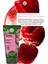Boyalı Saçlar İçin (Couleur) Renk Koruyucu Saç Maskesi - Vegan-200 ml 2