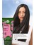 Boyalı Saçlar İçin (Couleur) Renk Koruyucu Saç Maskesi - Vegan-200 ml 4