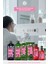 Boyalı Saçlar İçin (Couleur) Renk Koruyucu Saç Maskesi - Vegan-200 ml 5