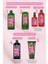 Boyalı Saçlar İçin (Couleur) Renk Koruyucu Saç Maskesi - Vegan-200 ml 6