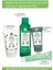 Akneye Eğilimli Ciltler Için Pure Menthe Peeling Etkili Prebiyotik Yüz Yıkama Jeli-125 Ml-44983 6