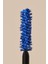 Yoğun Hacim Veren Uzatıcı Maskara-03. Mavi-7.8ml-92357 3