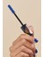 Yoğun Hacim Veren Uzatıcı Maskara-03. Mavi-7.8ml-92357 4