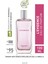 L'evidence - Edp - 100 Ml-30137 1