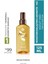 Monoi Bronzlaştırıcı Aromatik YAĞ-125 ML-74517 1