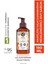 Sıvı Sabun- Rahatlatıcı Yulaf & Karabuğday- 190ml-33158 1
