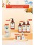 Sıvı Sabun- Rahatlatıcı Yulaf & Karabuğday- 190ml-33158 5