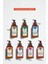 Sıvı Sabun- Rahatlatıcı Yulaf & Karabuğday- 190ml-33158 6