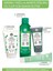 Karma, Yağlı Ve Akneye Eğilimli Ciltler Için Pure Menthe Kömür Maske-75 ml 5