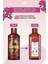 Nemlendirici Duş Jeli - Oryantal Argan ve Gül - 400ml-48256 2