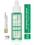 Çinko&Salisilik Asit,Antioksidan,Yağ Dengeleyici Serum-SeboPureVegetal BitkiselArındırıcı Bakım-30ml 1