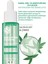 Çinko&Salisilik Asit,Antioksidan,Yağ Dengeleyici Serum-SeboPureVegetal BitkiselArındırıcı Bakım-30ml 2