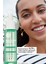 Çinko&Salisilik Asit,Antioksidan,Yağ Dengeleyici Serum-SeboPureVegetal BitkiselArındırıcı Bakım-30ml 3