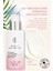 Leke Ve Kırışık Karşıtı Bitkisel Bakım Bright Botanical - E Vitamini - 30 Spf Emülsiyon Krem-50 ml 2