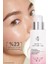 Leke Ve Kırışık Karşıtı Bitkisel Bakım Bright Botanical - E Vitamini - 30 Spf Emülsiyon Krem-50 ml 3