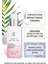 Leke Ve Kırışık Karşıtı Bitkisel Bakım Bright Botanical - E Vitamini - 30 Spf Emülsiyon Krem-50 ml 4