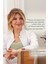 Leke Ve Kırışık Karşıtı Bitkisel Bakım Bright Botanical - E Vitamini - 30 Spf Emülsiyon Krem-50 ml 5