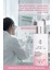 Leke Ve Kırışık Karşıtı Bitkisel Bakım Bright Botanical - E Vitamini - 30 Spf Emülsiyon Krem-50 ml 6