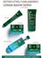 Gündüz Kremi - Yaşlanma Karşıtı Bitkisel Antioksidan Bakım / Elixir Botanique-50 Ml-20975 7