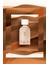 Voile Docre Edp-pleines Natures-100 ml 5