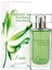 Moment De Bonheur Leau - Edt 50 ml 2