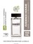 Comme Une Evidence Erkek Edt-100 ml 1