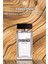 Comme Une Evidence Erkek Edt-100 ml 3