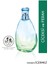 Naturelle - Edt 75 Ml 1